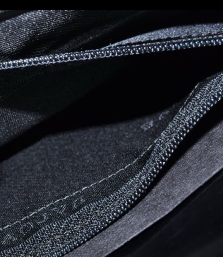 Bvlgari Long Wallet Patent Leather Black Bvlgari Long Wallet Patent Leather Black