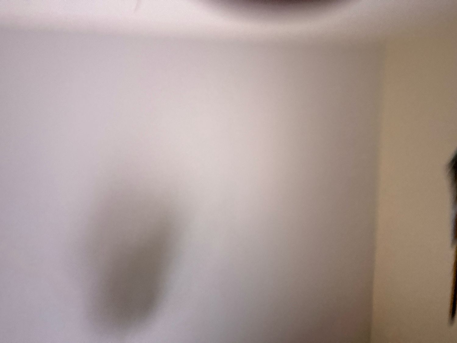 Louis Vuitton Sonantine Monogram Bag 28