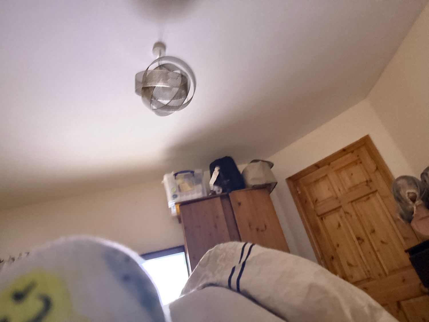 Louis Vuitton Sonantine Monogram Bag 28