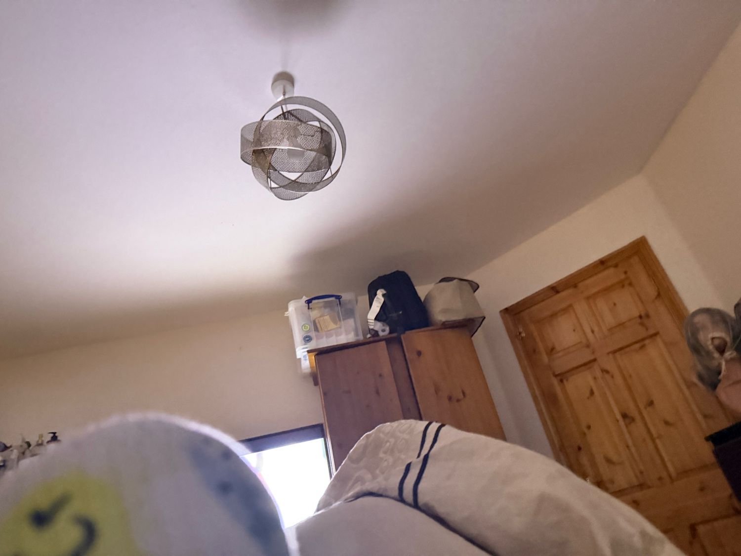 Louis Vuitton Sonantine Monogram Bag 28