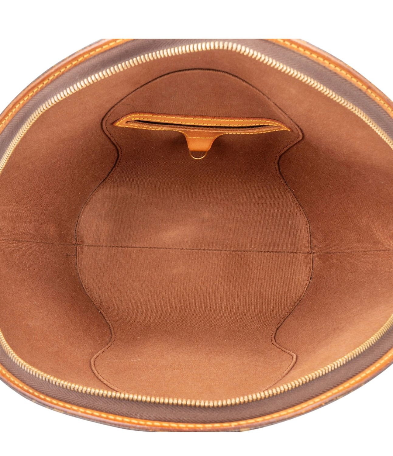 Louis Vuitton Ellipse Bag PM