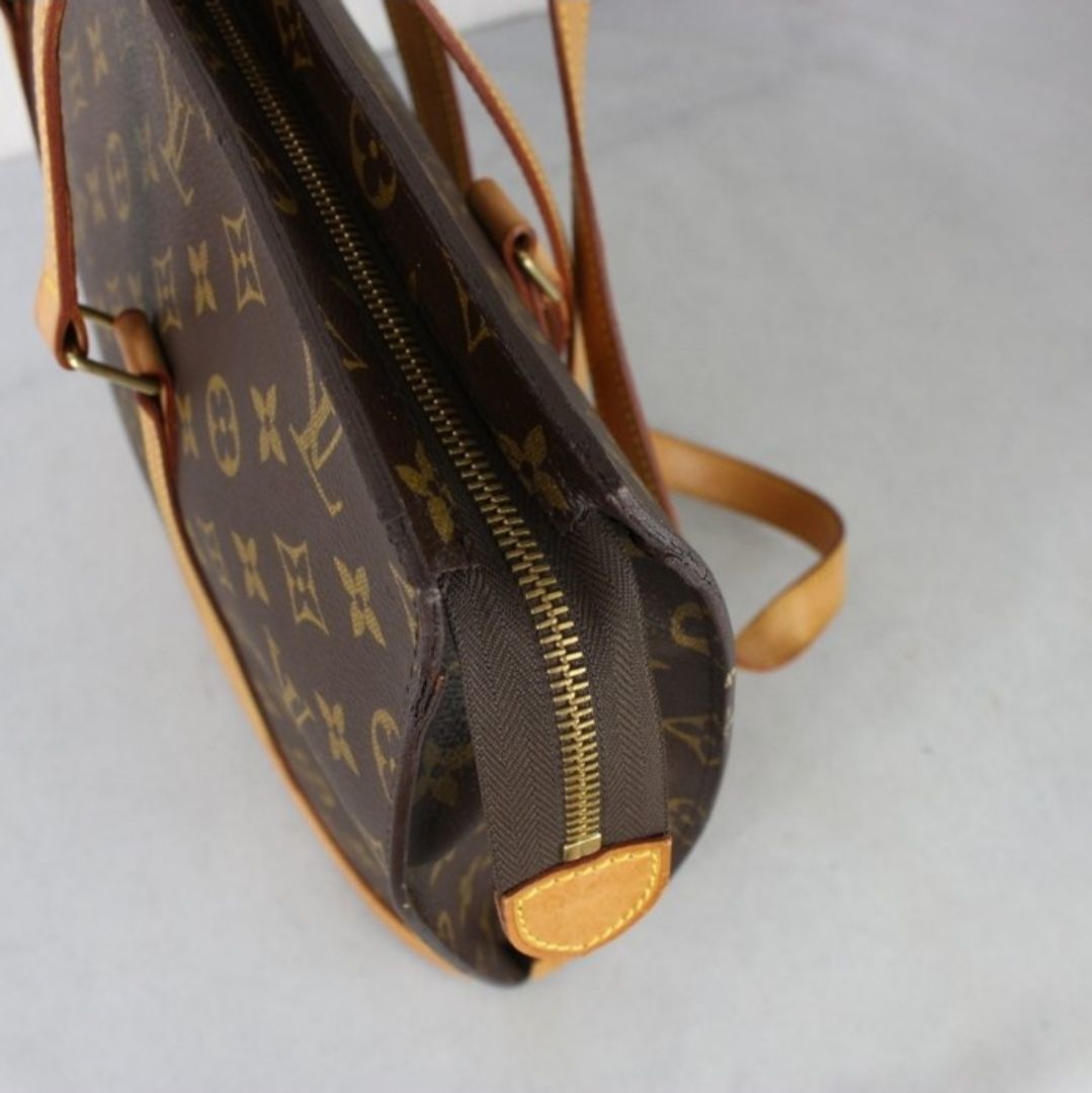 Louis vuitton Babylone GM