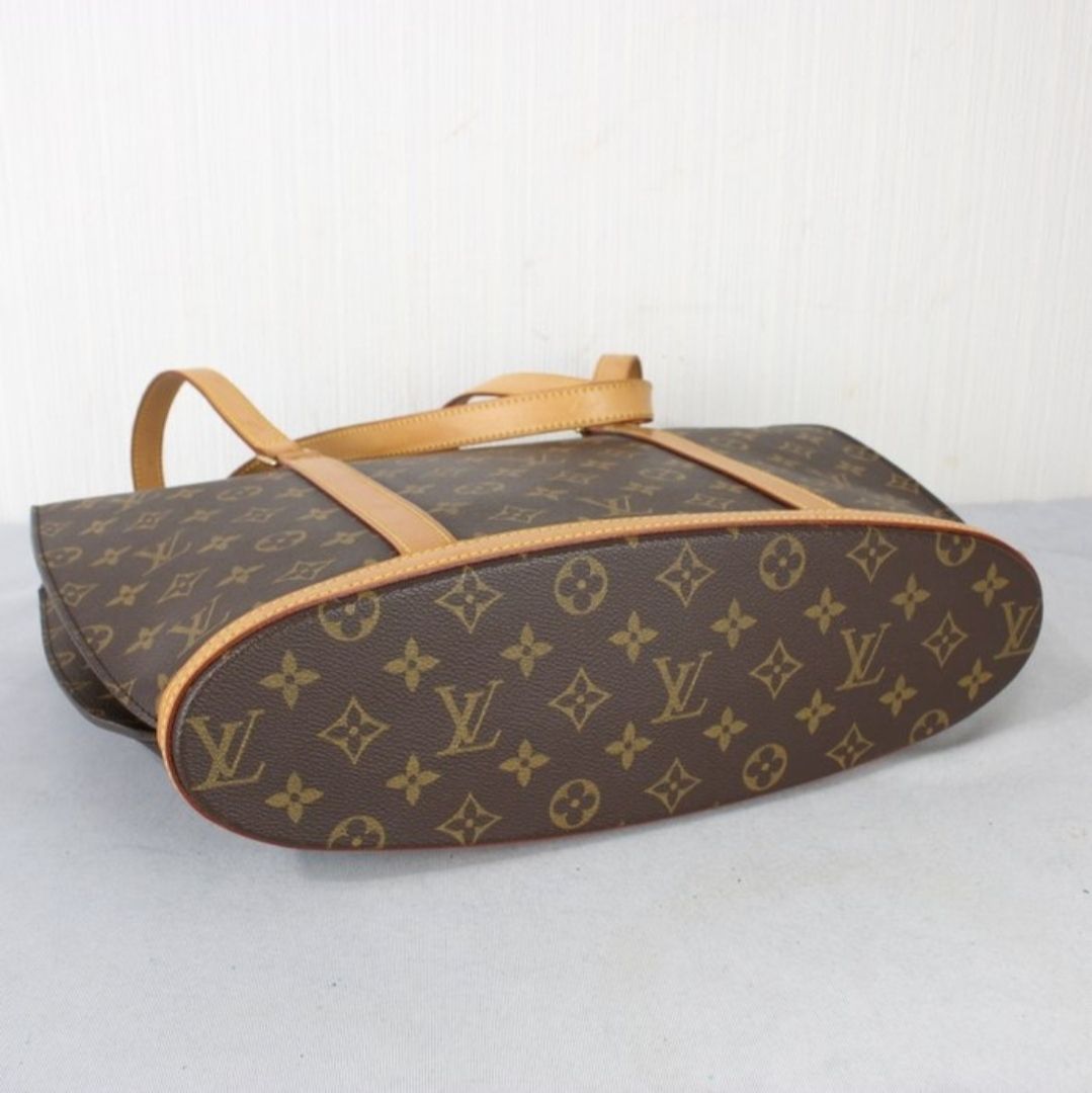 Louis vuitton Babylone GM