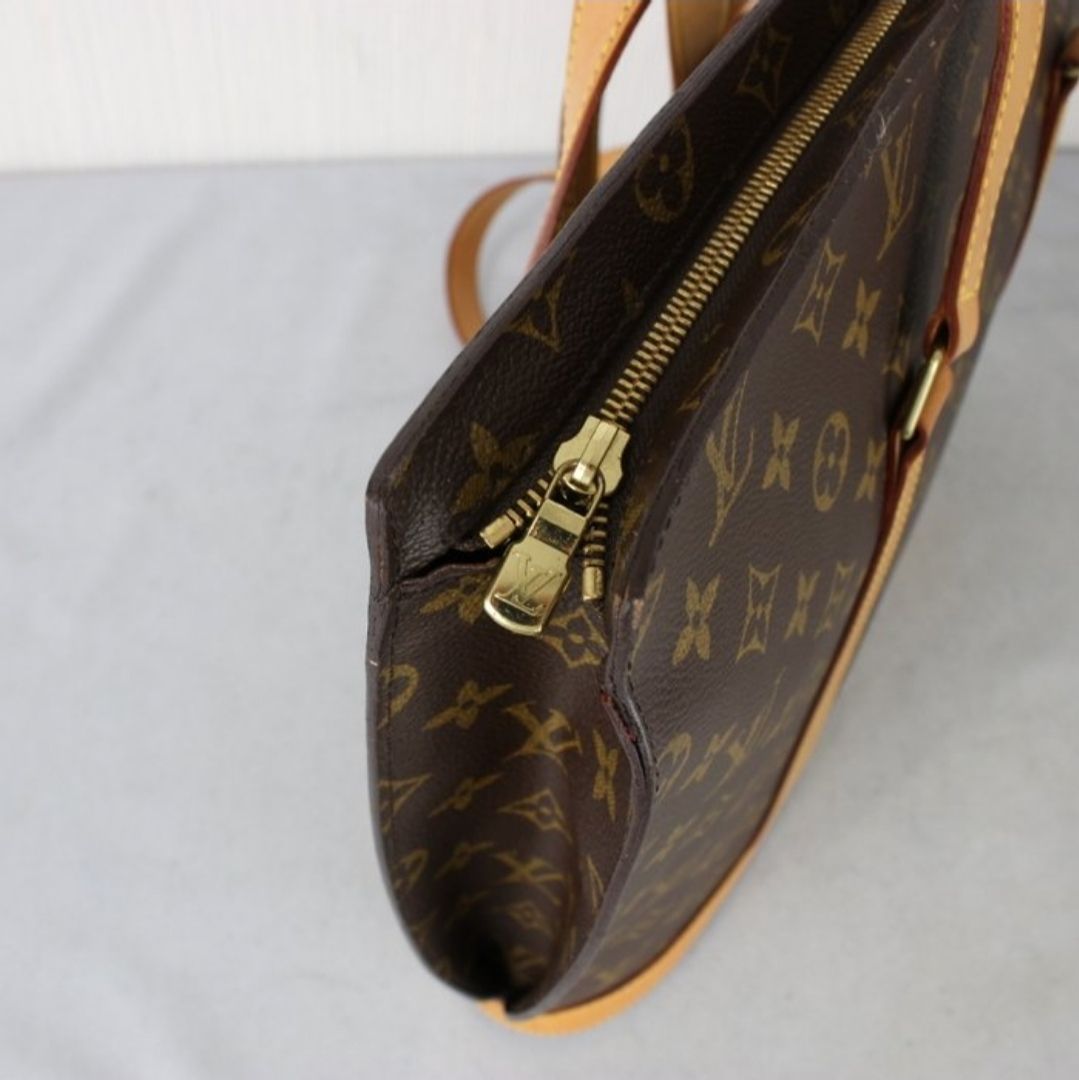 Louis vuitton Babylone GM