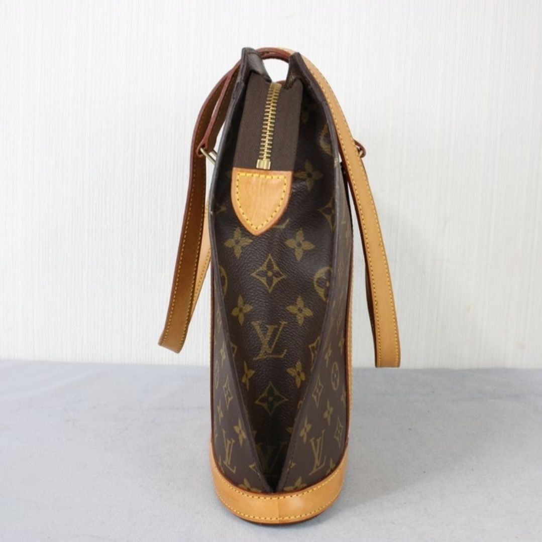 Louis vuitton Babylone GM