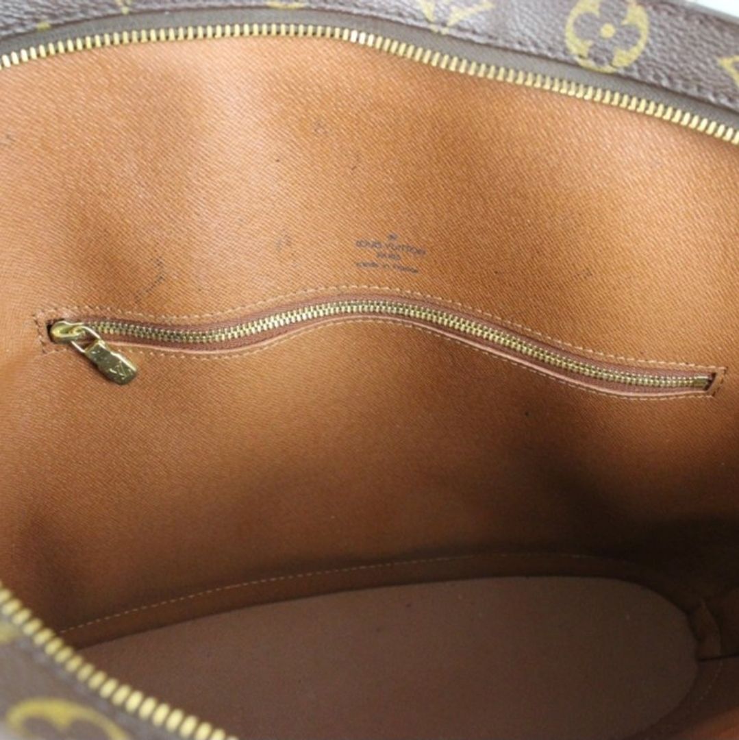 Louis vuitton Babylone GM