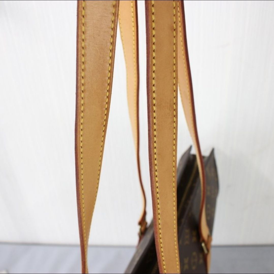 Louis vuitton Babylone GM