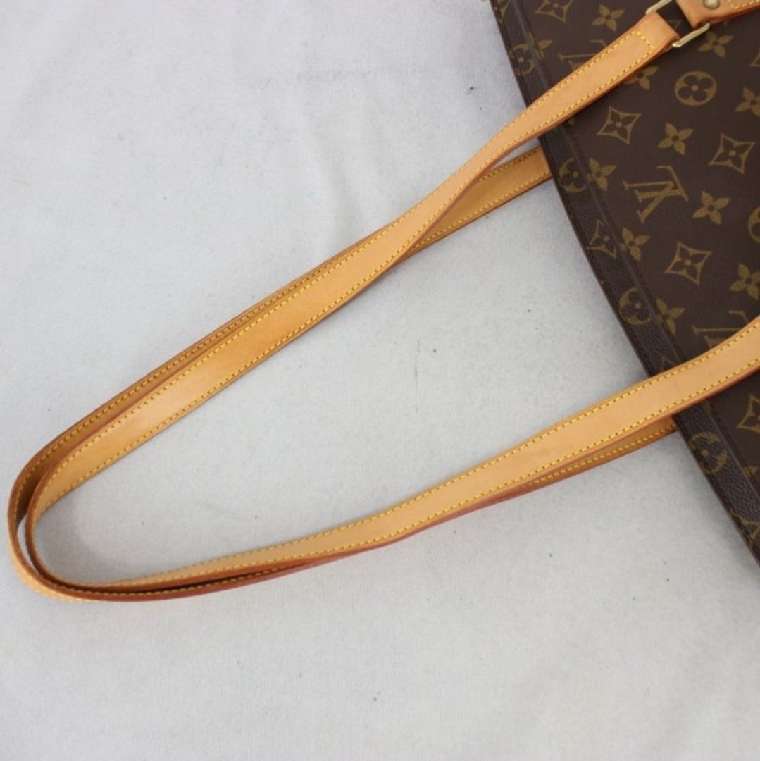 Louis vuitton Babylone GM