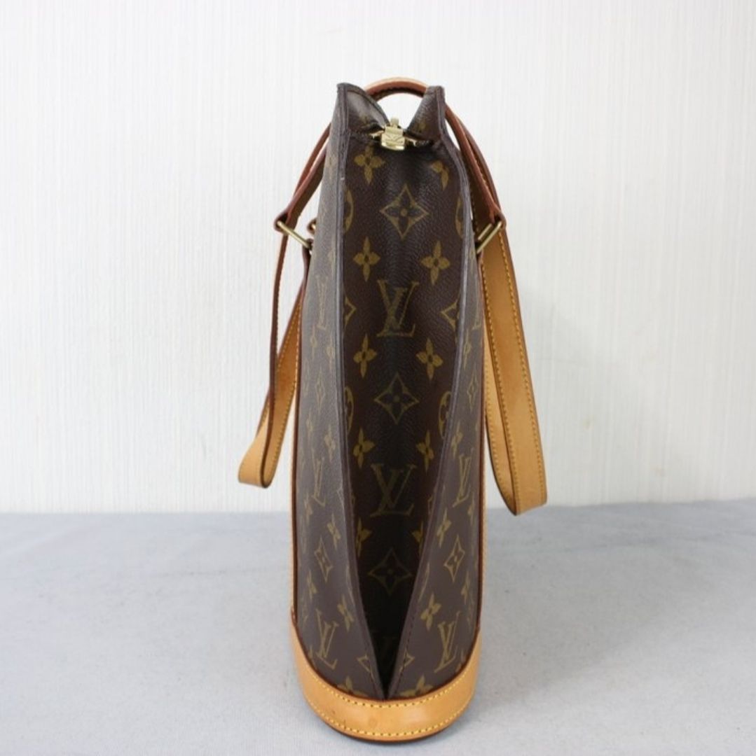 Louis vuitton Babylone GM