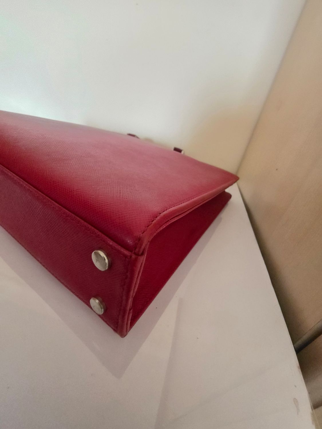 Burberry Business Bag 40cm