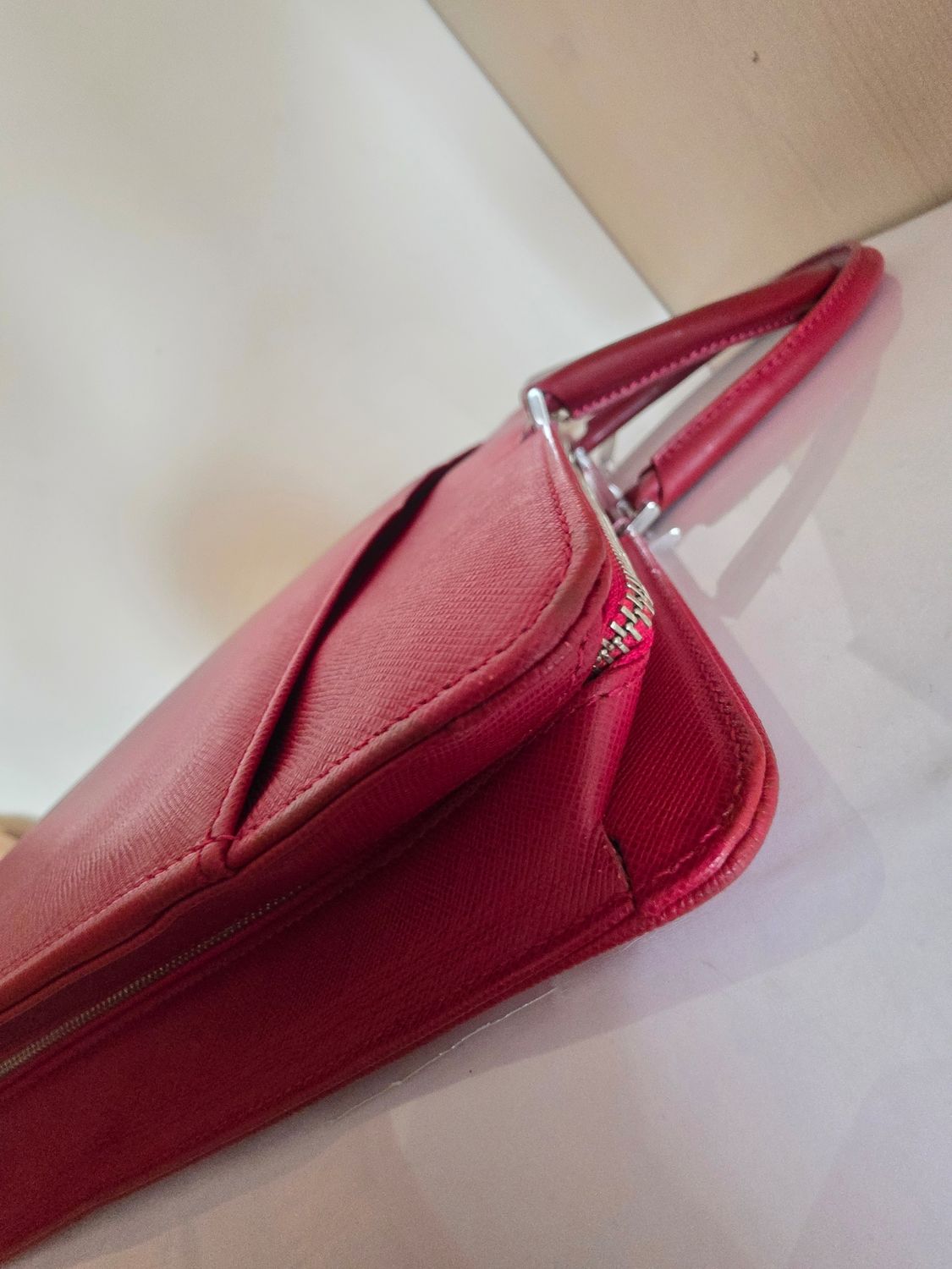 Burberry Business Bag 40cm