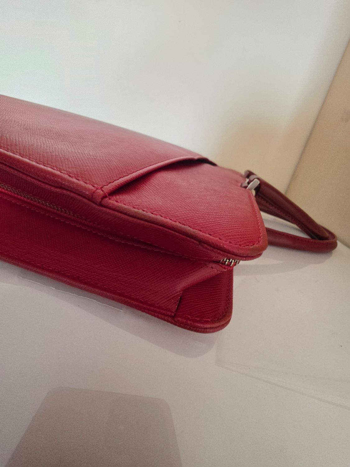 Burberry Business Bag 40cm