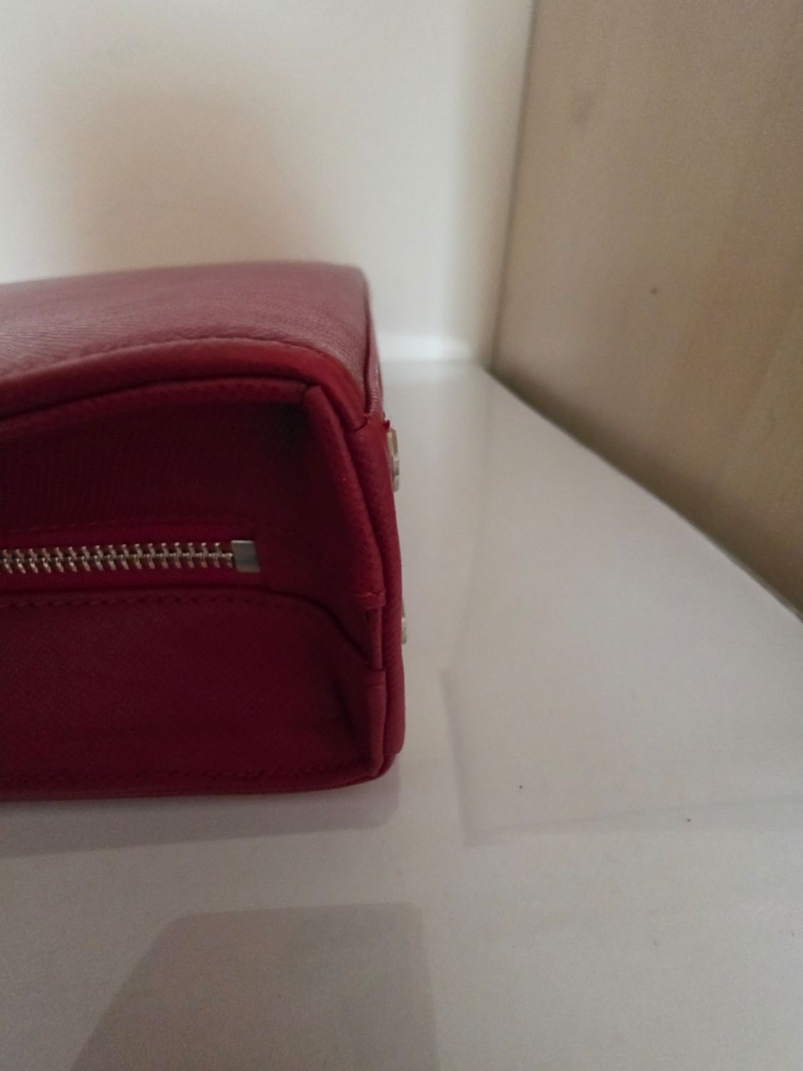 Burberry Business Bag 40cm