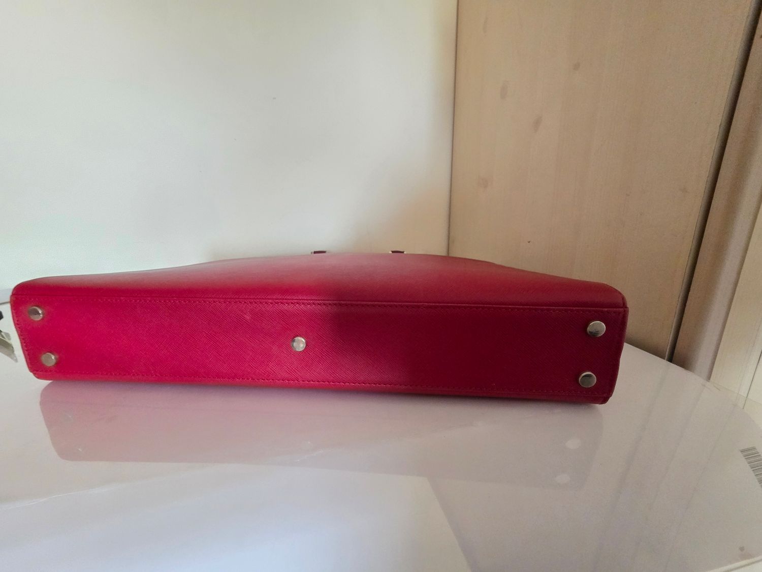 Burberry Business Bag 40cm