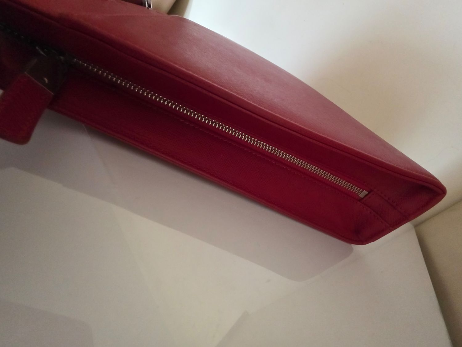 Burberry Business Bag 40cm