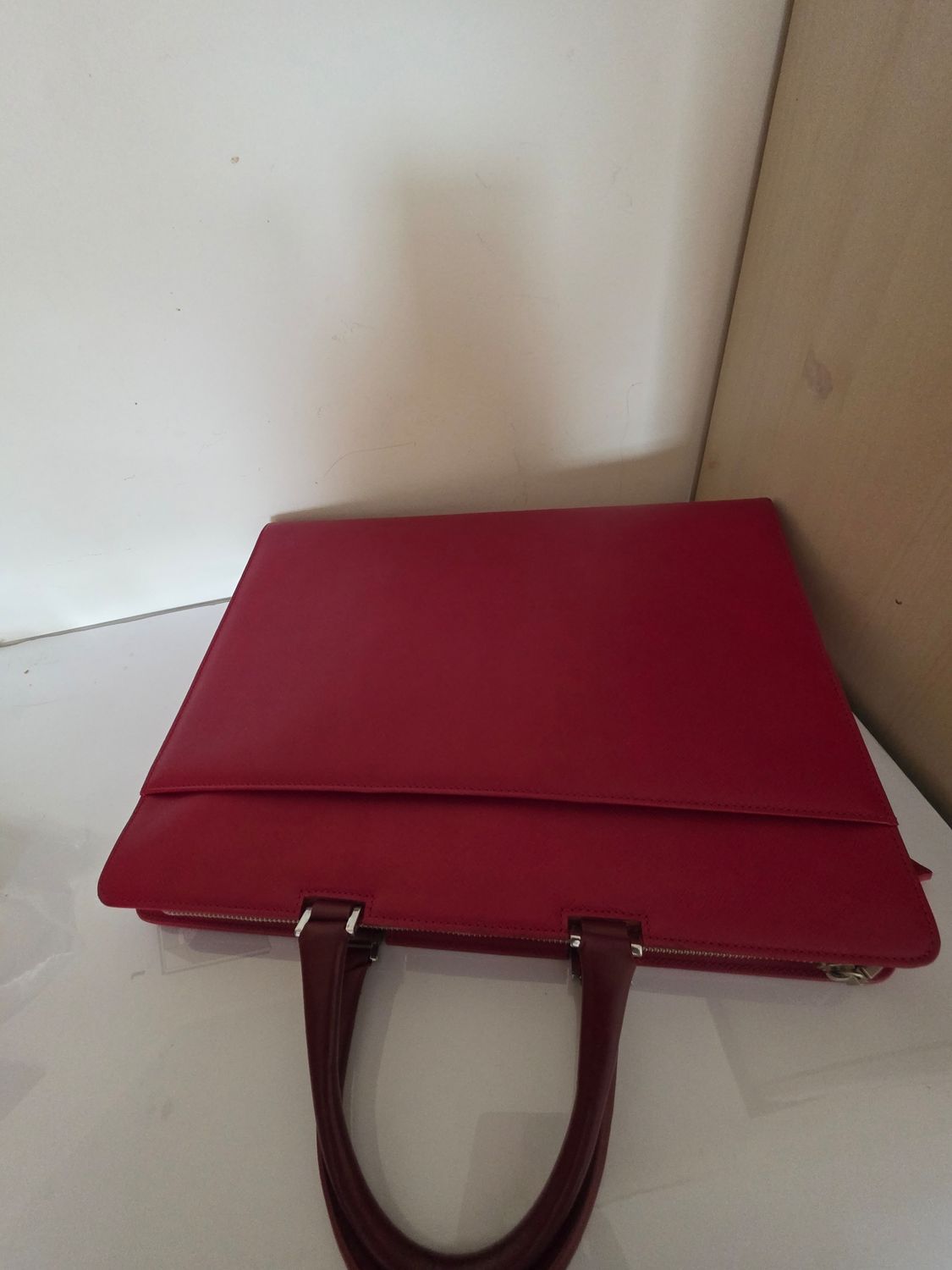 Burberry Business Bag 40cm