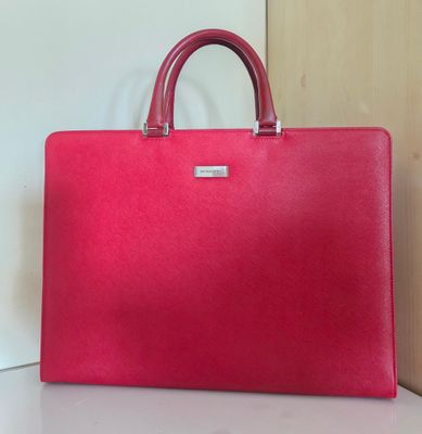 Burberry Business Bag 40cm