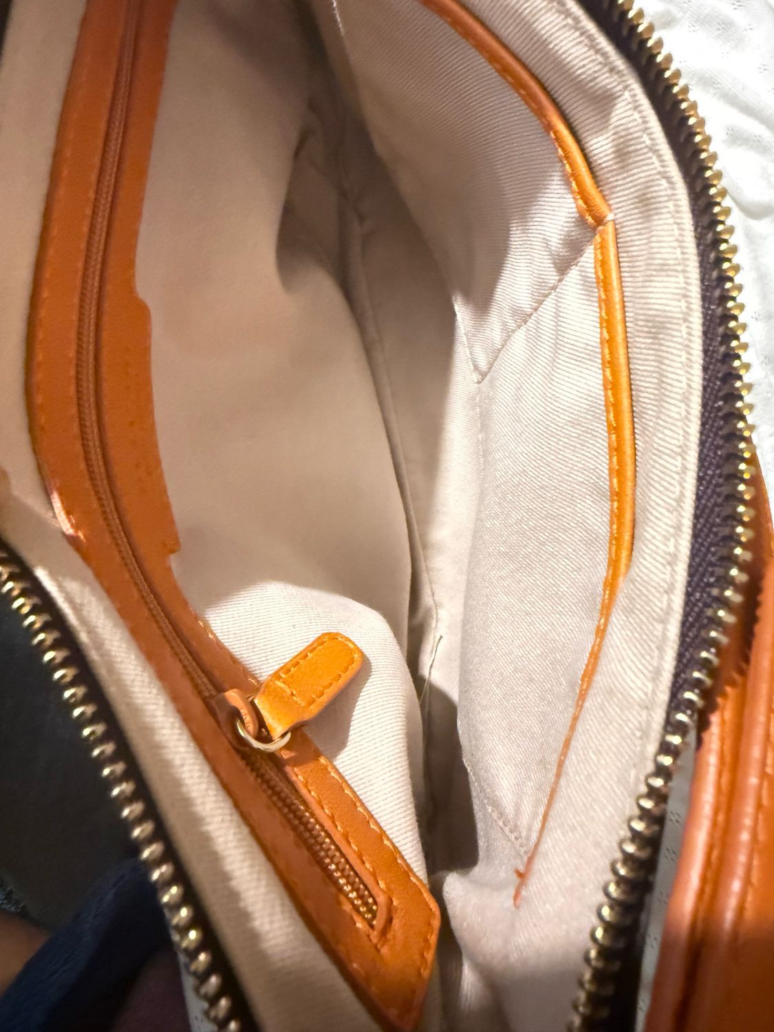 Bvlgari Slogan-debossed Shoulder Bag In Purple