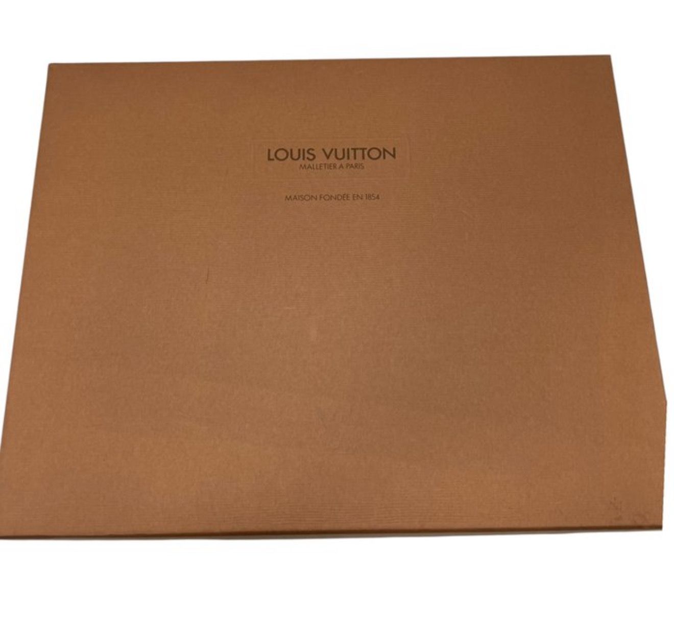 Louis Vuitton malesherbes  epi Leather Top Handle Bag