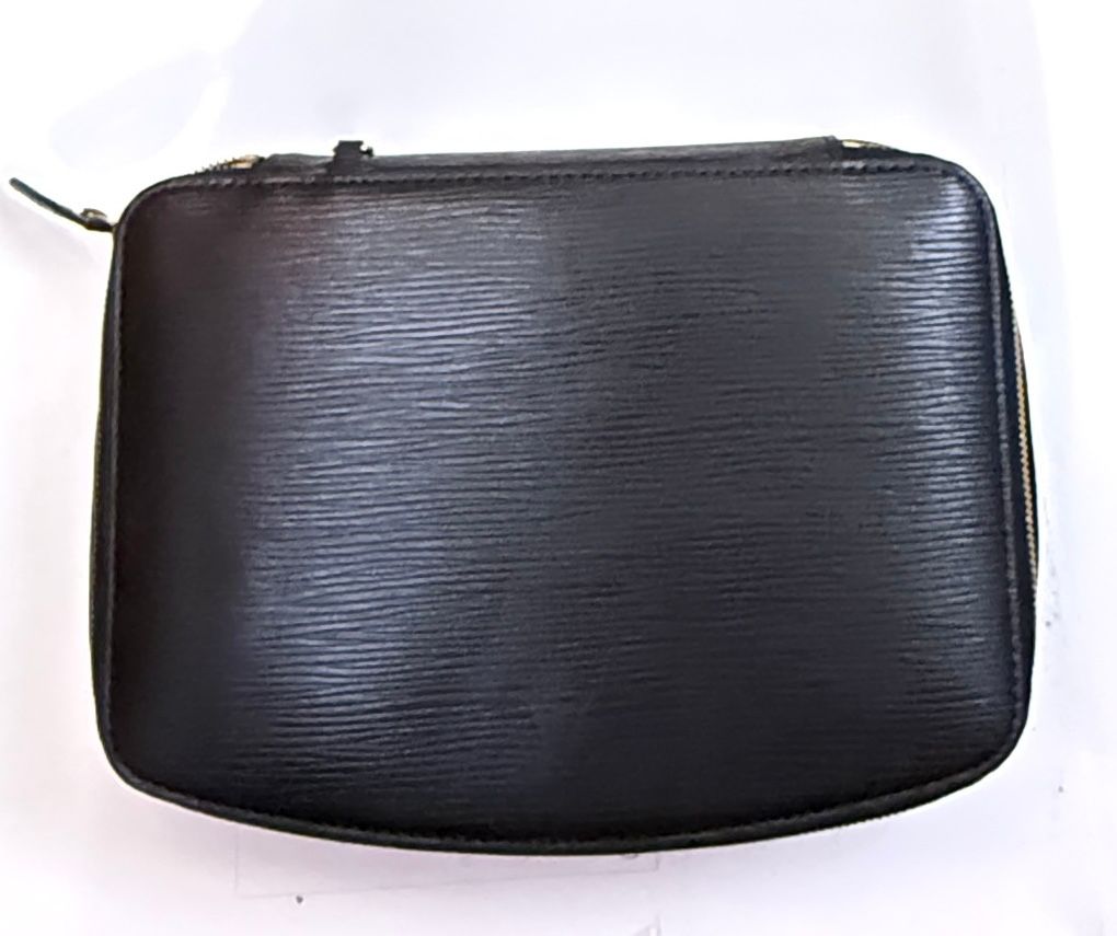 Louis vuitton Monte Carlo Jewellery/vanity box