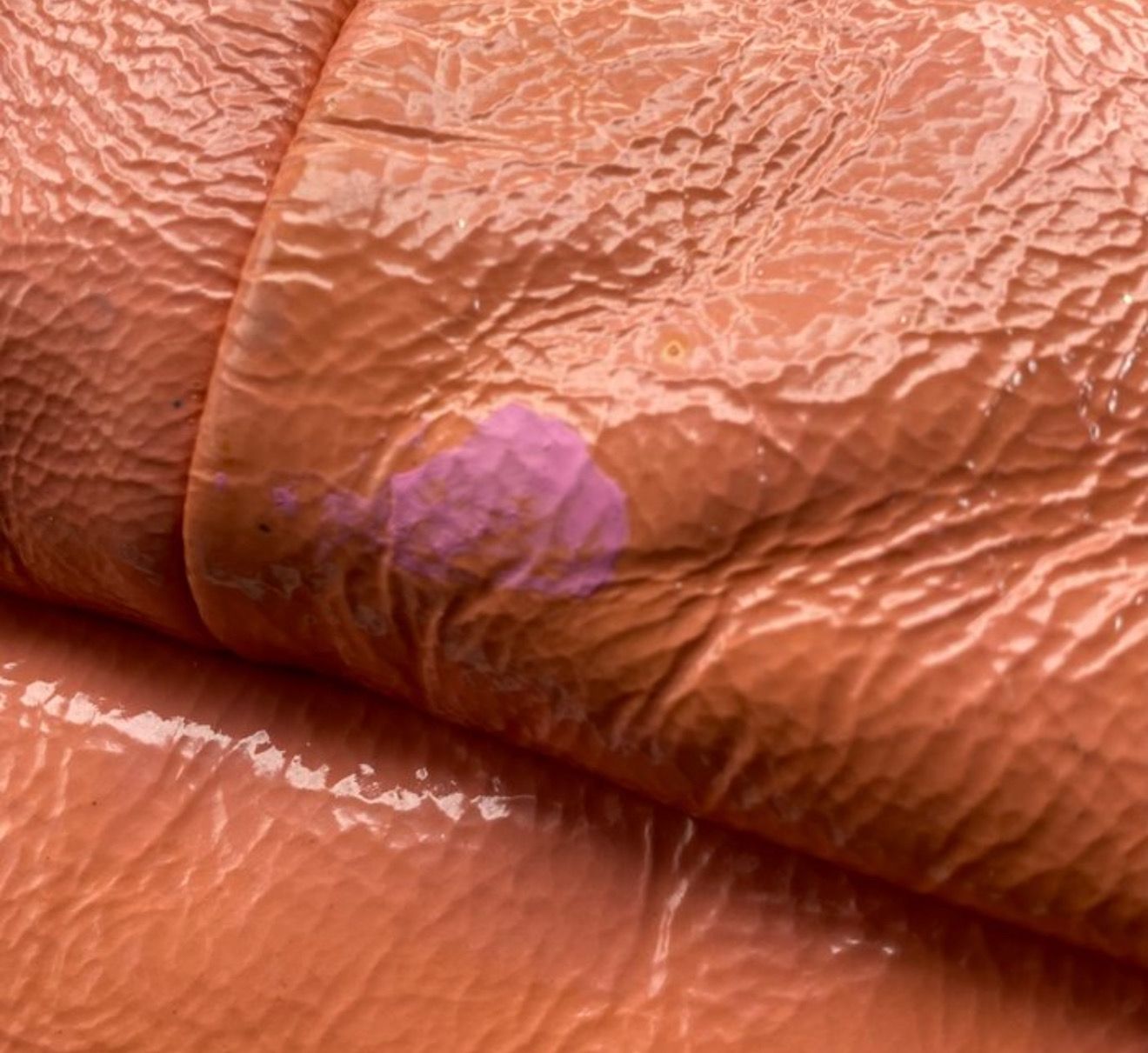 Saint Laurent Easy Y Handbag