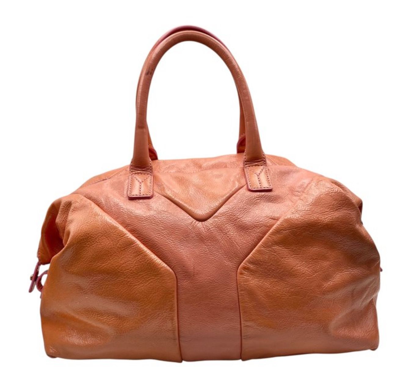 Saint Laurent Easy Y Handbag