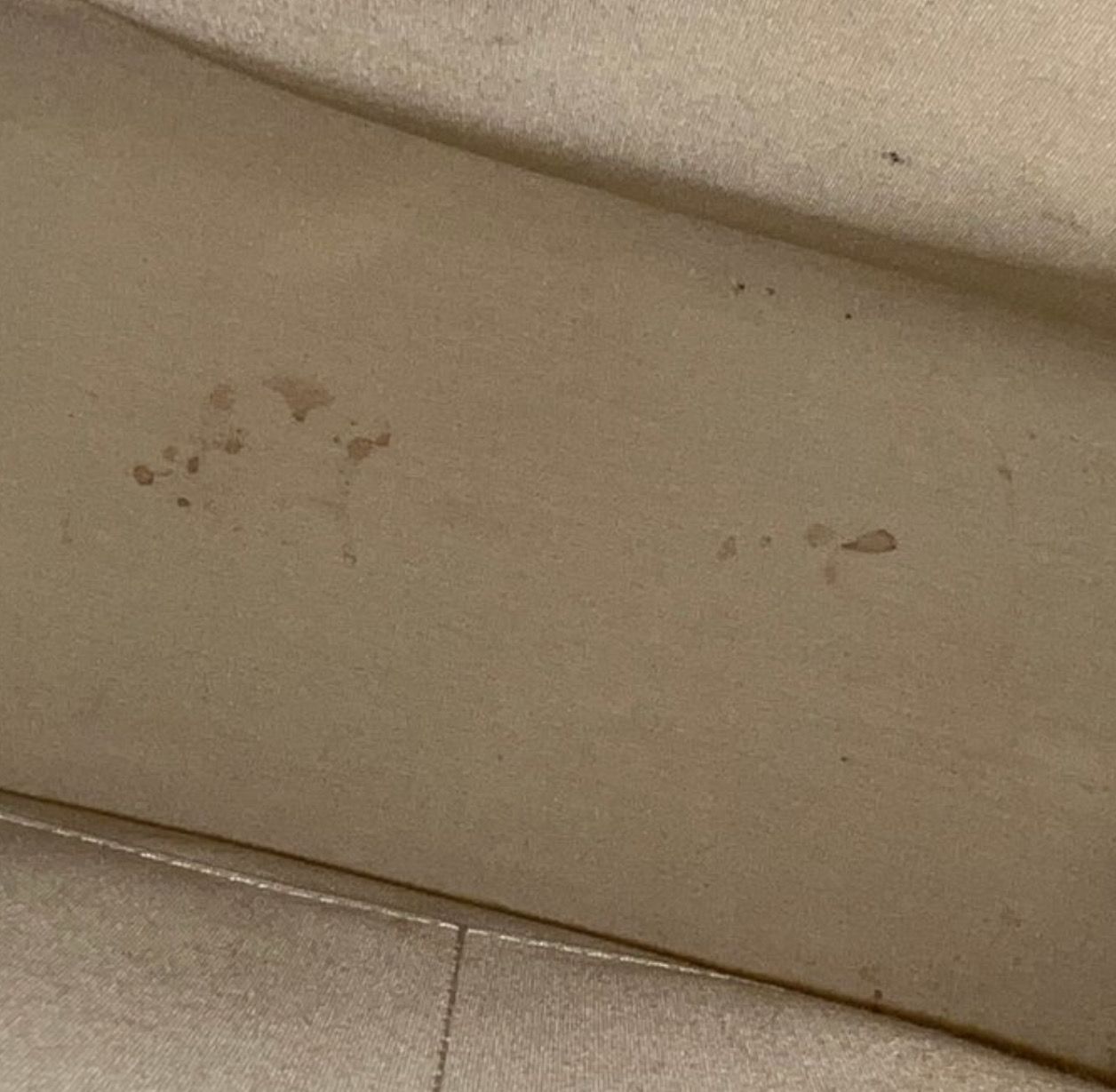 Louis Vuitton Yellow Vernis Katarina Leather Tote