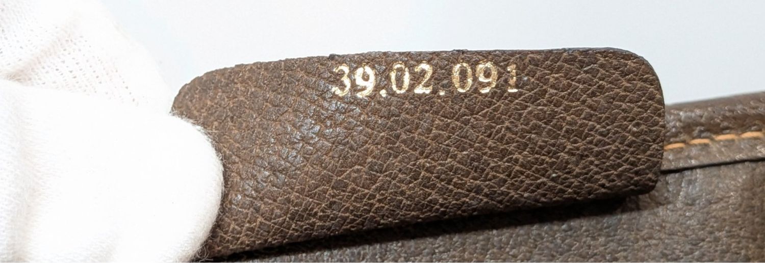 Gucci Sherry Line supreme web  tote  bag beige  canvas