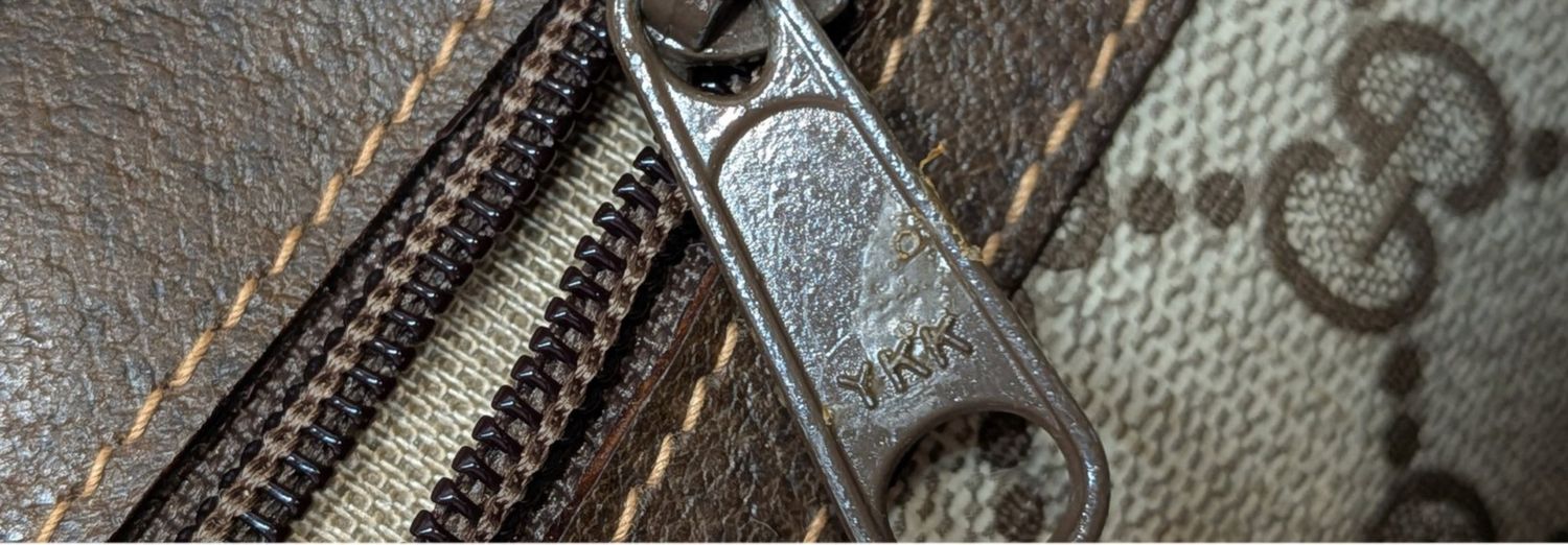 Gucci Sherry Line supreme web  tote  bag beige  canvas