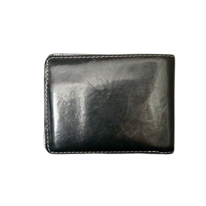 Louis Vuitton Bifold perforated Wallet Louis Vuitton Bifold perforated Wallet