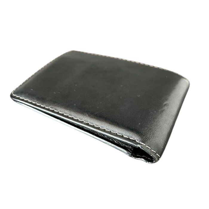 Louis Vuitton Bifold perforated Wallet Louis Vuitton Bifold perforated Wallet