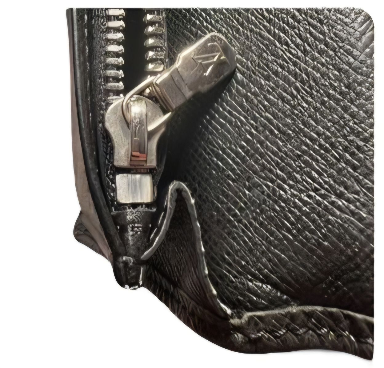 Louis Vuitton Brazza Long Bi-Fold Wallet – Taiga Leather – Brown Louis Vuitton Brazza Long Bi-Fold Wallet – Taiga Leather – Brown