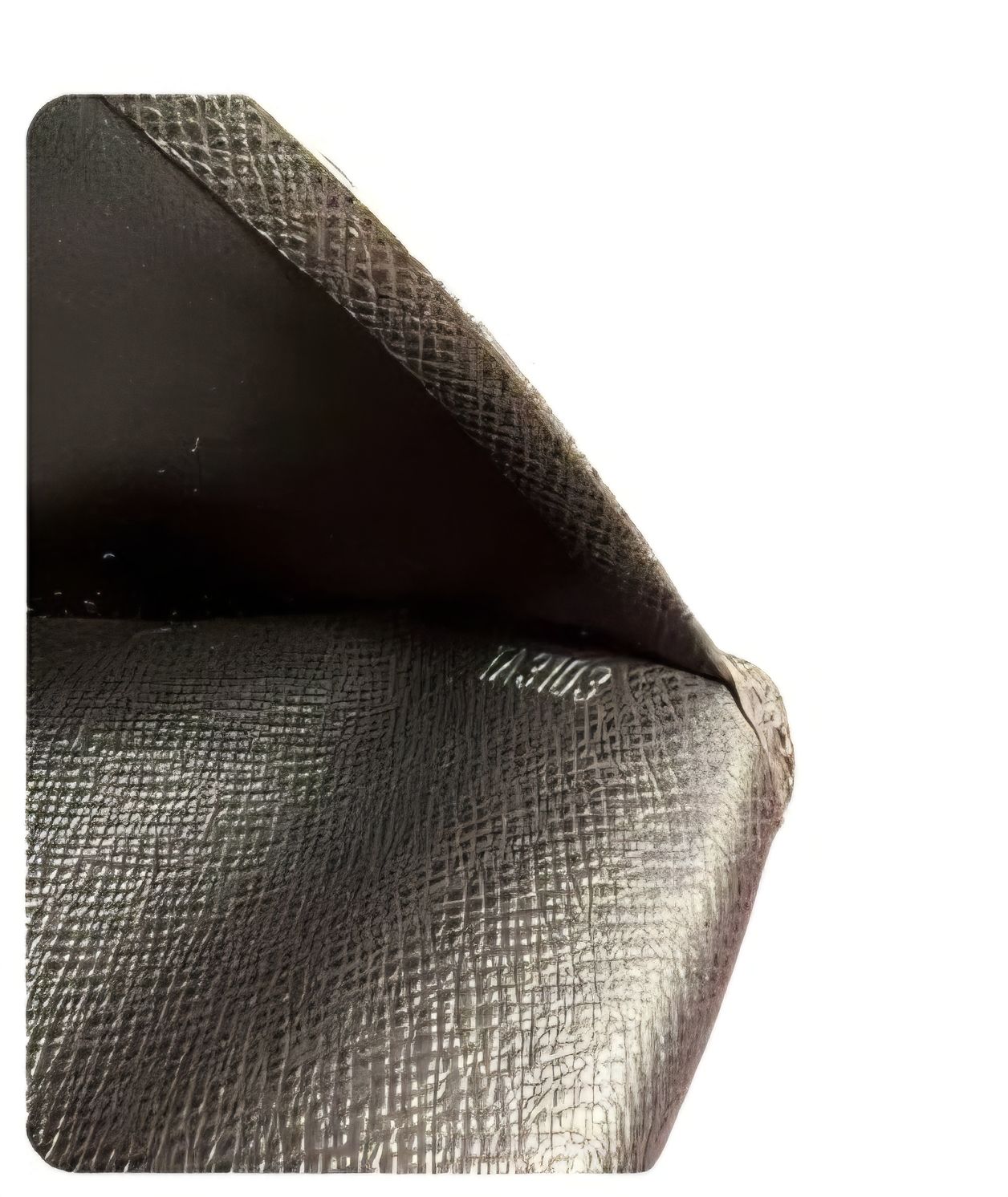 Louis Vuitton Brazza Long Bi-Fold Wallet – Taiga Leather – Brown Louis Vuitton Brazza Long Bi-Fold Wallet – Taiga Leather – Brown