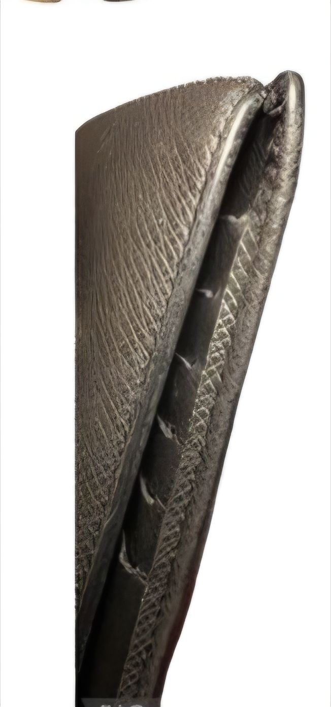 Louis Vuitton Brazza Long Bi-Fold Wallet – Taiga Leather – Brown Louis Vuitton Brazza Long Bi-Fold Wallet – Taiga Leather – Brown