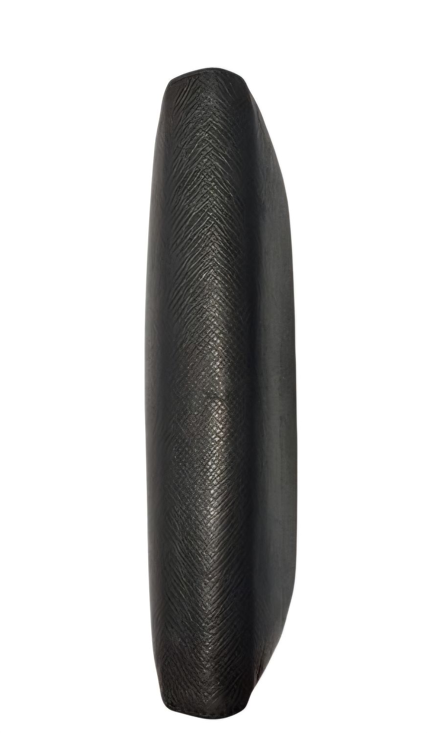 Louis Vuitton Brazza Long Bi-Fold Wallet – Taiga Leather – Brown Louis Vuitton Brazza Long Bi-Fold Wallet – Taiga Leather – Brown