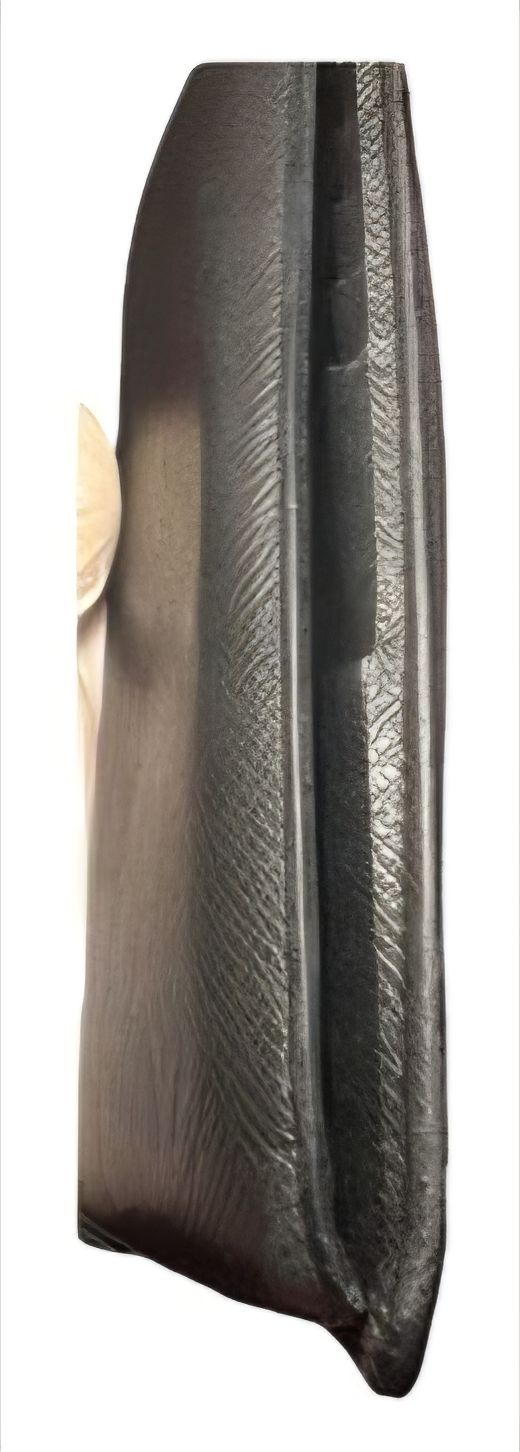 Louis Vuitton Brazza Long Bi-Fold Wallet – Taiga Leather – Brown Louis Vuitton Brazza Long Bi-Fold Wallet – Taiga Leather – Brown