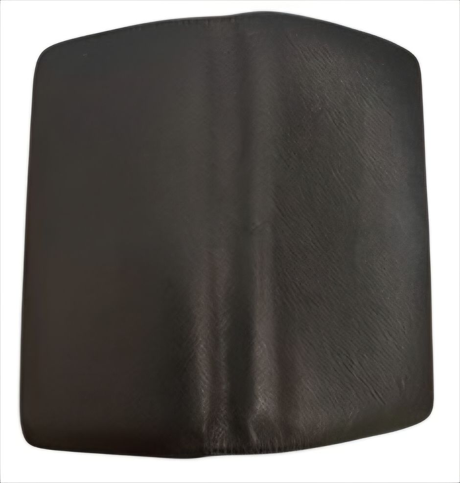 Louis Vuitton Brazza Long Bi-Fold Wallet – Taiga Leather – Brown Louis Vuitton Brazza Long Bi-Fold Wallet – Taiga Leather – Brown