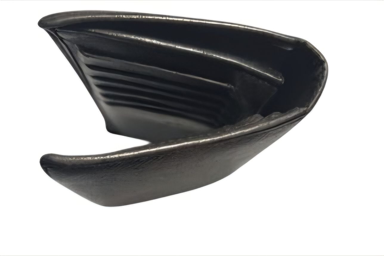 Louis Vuitton Brazza Long Bi-Fold Wallet – Taiga Leather – Brown Louis Vuitton Brazza Long Bi-Fold Wallet – Taiga Leather – Brown