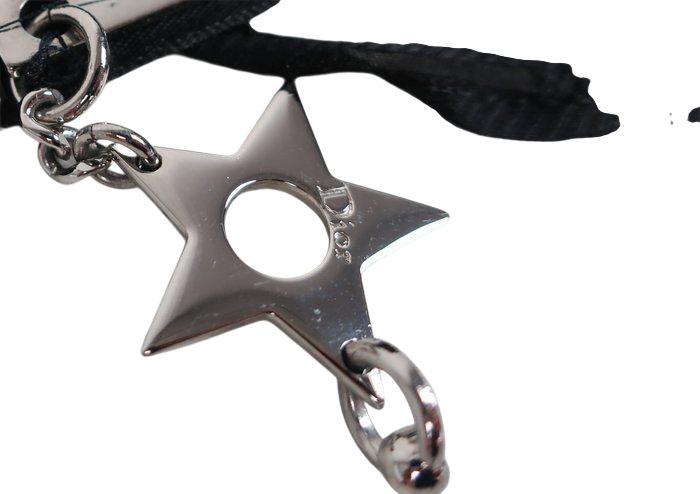 Christian Dior Pure Silk Multi-Functional Bikini Hip/Neck Shawl – With Original Box