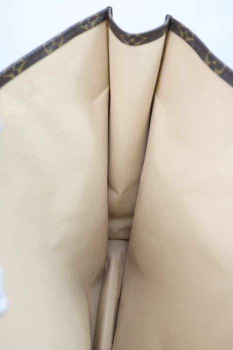 Louis vuitton Sac plat monogram Louis vuitton Sac plat monogram