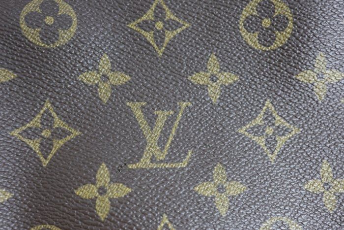 Louis vuitton Sac plat monogram Louis vuitton Sac plat monogram