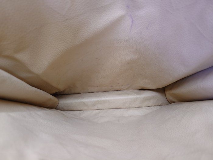 Louis Vuitton Monogram Sac Plat GM