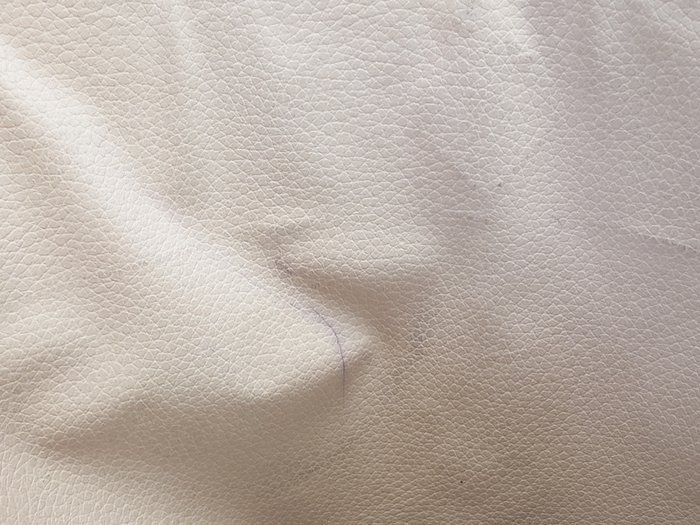 Louis Vuitton Monogram Sac Plat GM