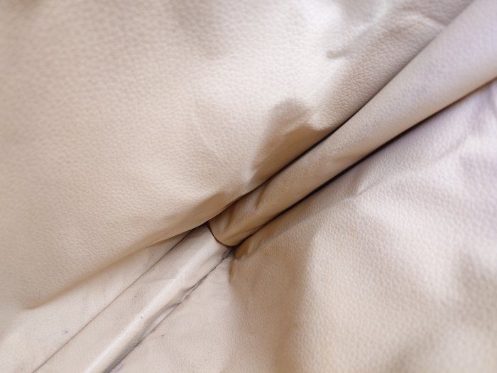 Louis Vuitton Monogram Sac Plat GM