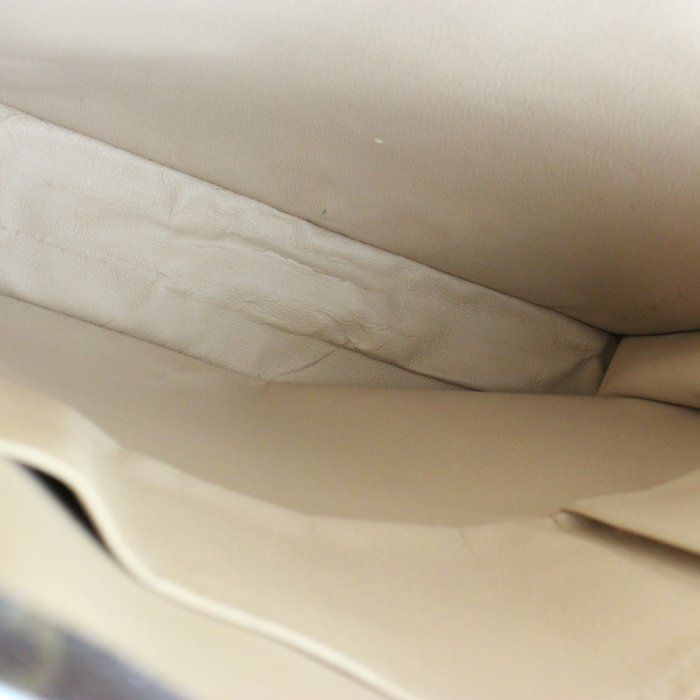 Louis Vuitton Monogram Sac Plat Tote – Brown Louis Vuitton Monogram Sac Plat Tote – Brown