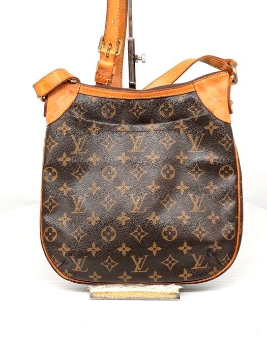 Louis Vuitton odeon
