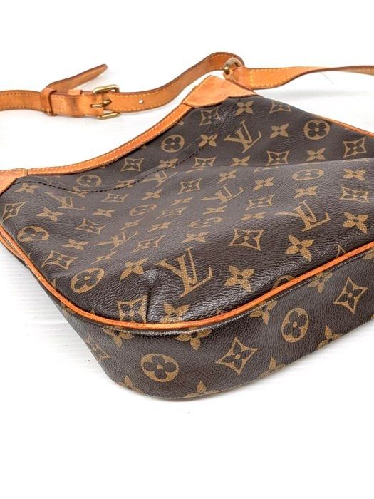 Louis Vuitton odeon