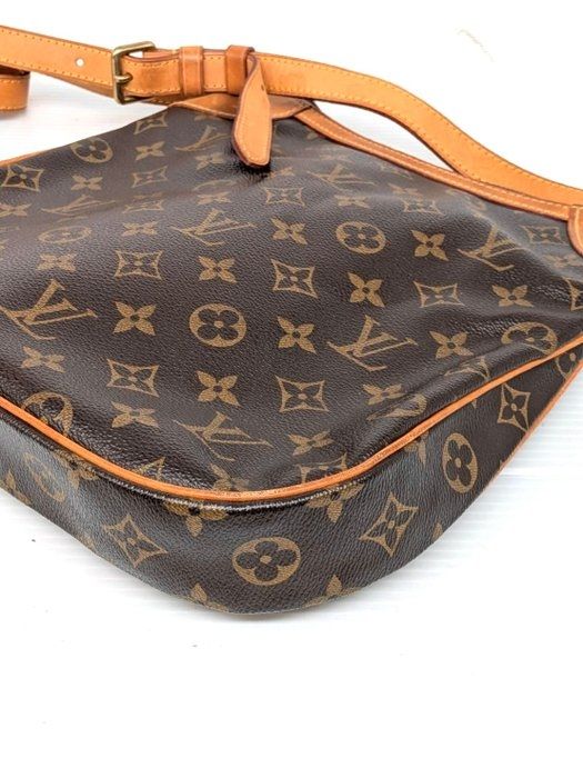 Louis Vuitton odeon