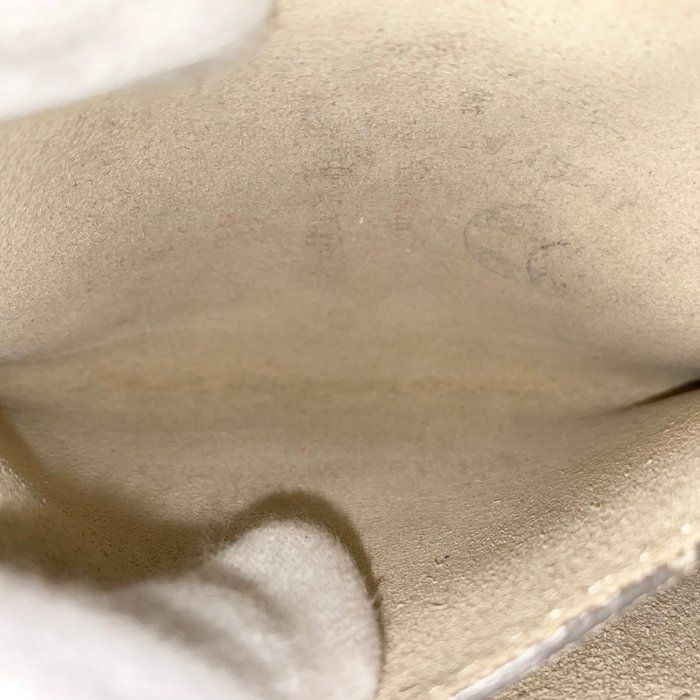 Chloe Drew bag yellow