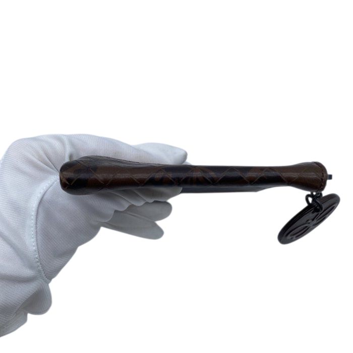 Bottega Veneta Intrecciato Leather Pouch Bottega Veneta Intrecciato Leather Pouch